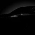 Confirmed: Jeep to relaunch Commander as a crossover image