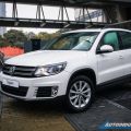 Volkswagen PH drops Tiguan from lineup image