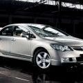 How well do you remember Honda prices from 2006? image