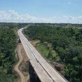 DPWH Sec Villar: CALAX Silang to open this month image