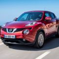Nissan PH drops Juke from lineup, Kicks soon? image