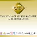 AVID releases July 2011 sales report image