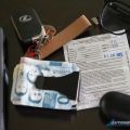 What you need to know about parking fees in new House Bill image
