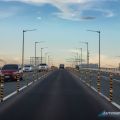 SMC has waived PHP 230M worth of toll fees for frontliners image