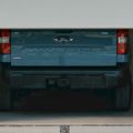 Baby Ranger: 2022 Ford Maverick pick-up to be revealed soon image
