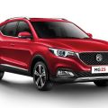 MG PH will not increase prices until June 30, 2021 image