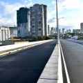 Villar: BGC-Ortigas Link will open on Independence Day image