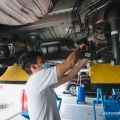 Lawmakers want PH website for vehicle recalls, product safety image