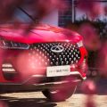 Chery slashing up to PHP 115,000 in cash discounts this June image
