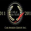 The 2011-2012 Car of the Year Search Begins image