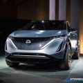 Tokyo Motor Show will return in 2023 image