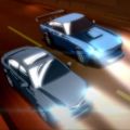 Car spotting in Netflix's Trese image