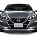 Can the 2022 Nissan Almera Sportech take on Vios GR-S? image