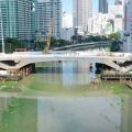 Villar: Estrella-Pantaleon Bridge will definitely open this July image