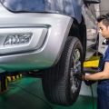 Ford PH boss aims to improve dealer-customer relations image