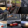 Obsolete: 10 features that are vanishing from modern cars image
