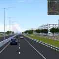 NLEX wants to connect Mindanao Ave. and Quirino Highway image