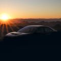 This is it: All-new Subaru WRX to debut soon image