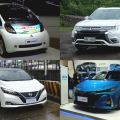 2021 PH Electric Vehicle Summit all set for August 26-27 image