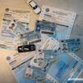 LTO to start handing out 10-year driver's licenses soon image