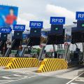 EasyTrip to close 8 RFID reloading stations starting tomorrow image