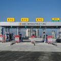 Why there are no Class 3 toll fees on Skyway 3 image