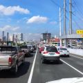 Skyway 3 pay-to-play: 4 reasons behind today's traffic image