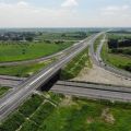 Central Luzon Link Expressway will open on July 15 image