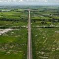 Not Tollway: CLLEX will be a freeway image