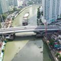 Estrella-Pantaleon Bridge to be completed by end of July image