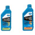 Bendix high-performance DOT 3, DOT 4 brake fluids now in PH image