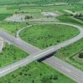 Toll-free Central Luzon Link Expressway now open image