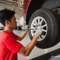 Tire Rotation 101: How this simple practice can save you money image