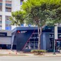 Mitsubishi Motors PH now has a dealership in BGC image