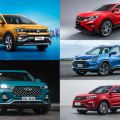 Why do most Chinese vehicles have sub-1500cc engines for PH? image