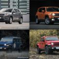 Jeep PH now has more dress up parts for all models image