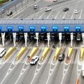 NLEX says new RFID scanners are now faster image