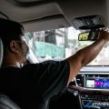 Pre-Drive Checklist: 6 easy checks for a hassle-free drive image