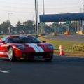 Solon moves to prevent 12% VAT on toll fees image