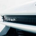 Yes, the new Lamborghini Countach will have a V12 image