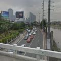 Portion of J.P. Rizal near EDSA Guadalupe to be closed Aug 15 image