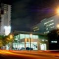 Jaguar and Land Rover Philippines opens new dealership image