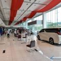 Toyota PH dealers to contact customers for safeguard refund image