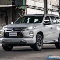 Mitsubishi Motors PH drops SG deposit, to contact customers for refund image