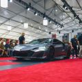 First 2022 Acura NSX Type S sold for USD 1.1 million image