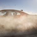 Subaru delays launch of 2022 WRX image