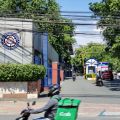 LTO asserts 'no discrimination' policy for employee hiring image