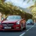 Mercedes-Benz to hold Driving Experience at Subic Airport image