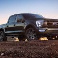 Ford PH to launch all-new F-150 with diesel engine image