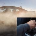 All-new Subaru WRX will still have a manual image
